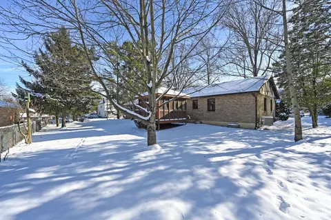 Exterior - 1500 Madison Ave, Mount Healthy, OH 45231 photo 13 of 16