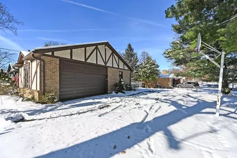 Other - 1500 Madison Ave, Mount Healthy, OH 45231 photo 11 of 11