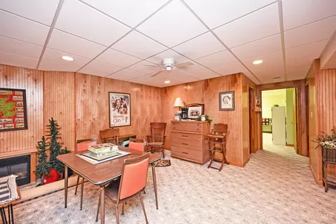 Other - 1500 Madison Ave, Mount Healthy, OH 45231 photo 9 of 11