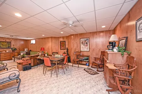 Other - 1500 Madison Ave, Mount Healthy, OH 45231 photo 8 of 11