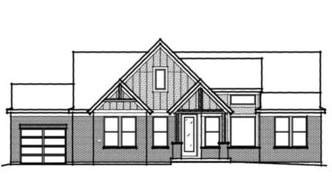3771 Sturbridge Way, Cincinnati, OH 45245