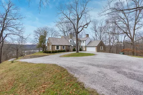 1027 Bethel New Richmond Rd, New Richmond, OH 45157