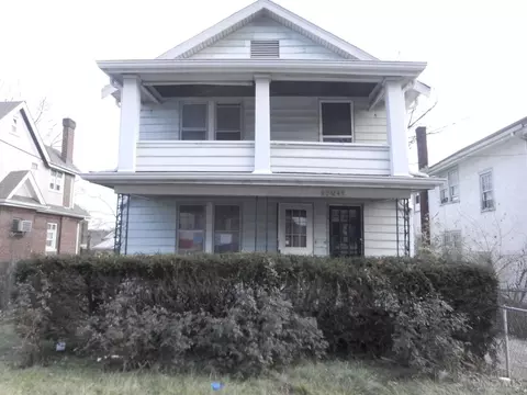 2124 Highland Ave, Cincinnati, OH 45219