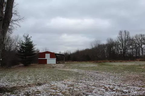Other - 7334 Templin Rd, Blanchester, OH 45107 photo 14 of 14