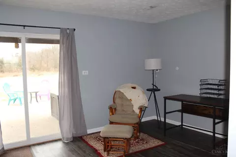 Other - 7334 Templin Rd, Blanchester, OH 45107 photo 10 of 14