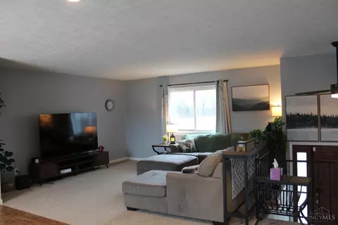 Other - 7334 Templin Rd, Blanchester, OH 45107 photo 1 of 14