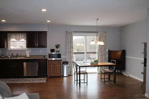 Other - 7334 Templin Rd, Blanchester, OH 45107 photo 6 of 14