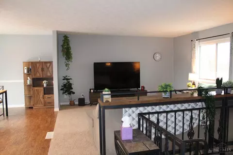 Other - 7334 Templin Rd, Blanchester, OH 45107 photo 5 of 14