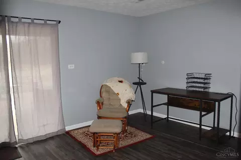 Other - 7334 Templin Rd, Blanchester, OH 45107 photo 9 of 14