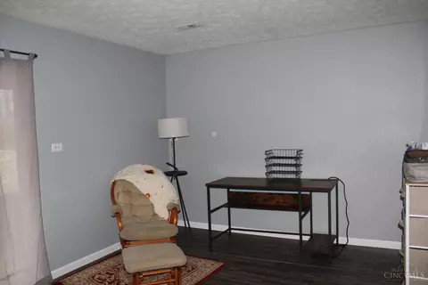 Other - 7334 Templin Rd, Blanchester, OH 45107 photo 8 of 14