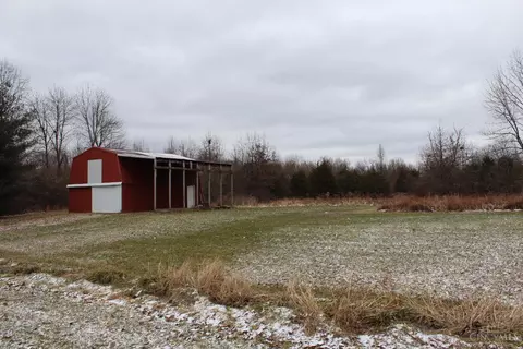 Other - 7334 Templin Rd, Blanchester, OH 45107 photo 13 of 14