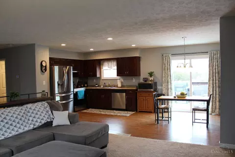 Other - 7334 Templin Rd, Blanchester, OH 45107 photo 4 of 14