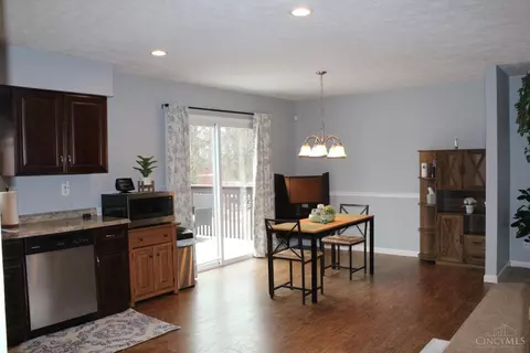 Other - 7334 Templin Rd, Blanchester, OH 45107 photo 7 of 14