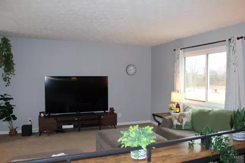 Other - 7334 Templin Rd, Blanchester, OH 45107 photo 2 of 14