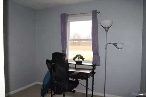 Bedroom - 7334 Templin Rd, Blanchester, OH 45107 photo 7 of 7