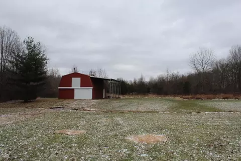 Other - 7334 Templin Rd, Blanchester, OH 45107 photo 12 of 14