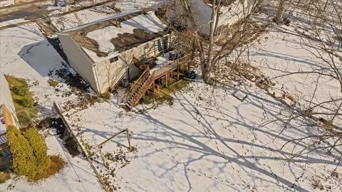 View/Area - 2267 Magdalena Dr, Cincinnati, OH 45231 photo 2 of 2