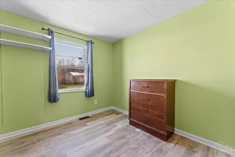 Bedroom - 2267 Magdalena Dr, Cincinnati, OH 45231 photo 1 of 4