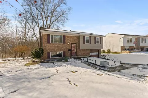 Other - 2267 Magdalena Dr, Cincinnati, OH 45231 photo 1 of 1