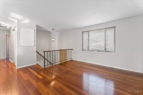 Living - 2267 Magdalena Dr, Cincinnati, OH 45231 photo 1 of 4