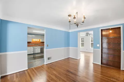 Other - 941 Springbrook Dr, Cincinnati, OH 45224 photo 5 of 14