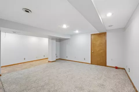 Other - 941 Springbrook Dr, Cincinnati, OH 45224 photo 10 of 14