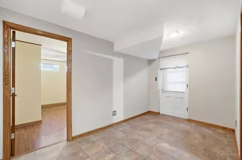 Other - 941 Springbrook Dr, Cincinnati, OH 45224 photo 12 of 14
