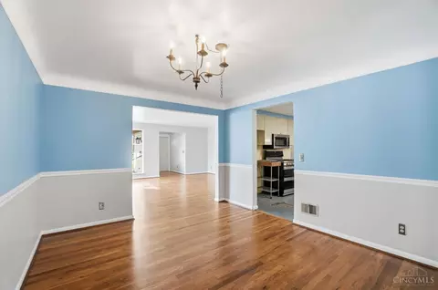 Other - 941 Springbrook Dr, Cincinnati, OH 45224 photo 4 of 14