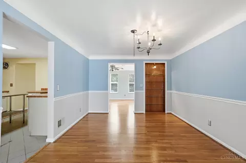 Other - 941 Springbrook Dr, Cincinnati, OH 45224 photo 3 of 14