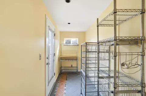 Other - 941 Springbrook Dr, Cincinnati, OH 45224 photo 2 of 14