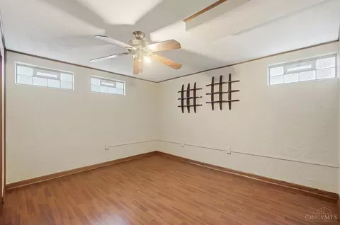 Other - 941 Springbrook Dr, Cincinnati, OH 45224 photo 13 of 14