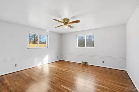 Bedroom - 941 Springbrook Dr, Cincinnati, OH 45224 photo 1 of 7