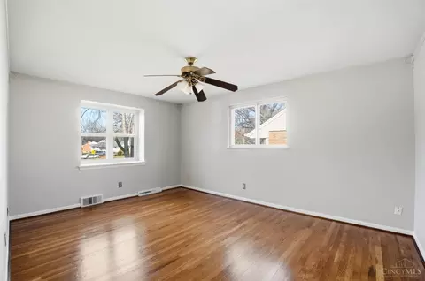 Other - 941 Springbrook Dr, Cincinnati, OH 45224 photo 7 of 14