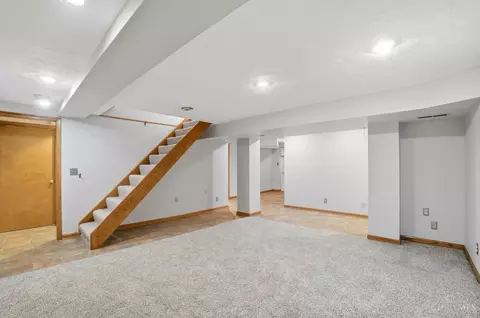 Other - 941 Springbrook Dr, Cincinnati, OH 45224 photo 9 of 14