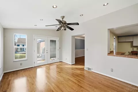 Other - 941 Springbrook Dr, Cincinnati, OH 45224 photo 6 of 14