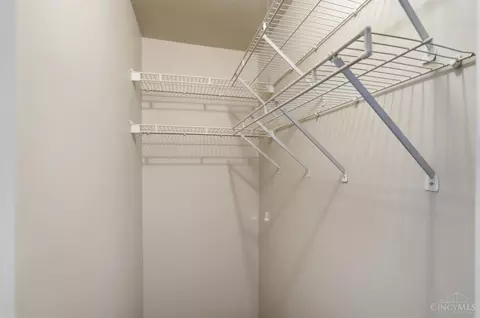 Other - 941 Springbrook Dr, Cincinnati, OH 45224 photo 8 of 14