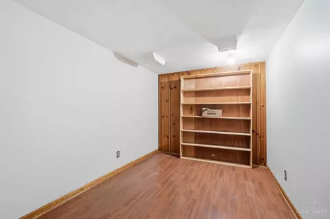 Other - 941 Springbrook Dr, Cincinnati, OH 45224 photo 14 of 14