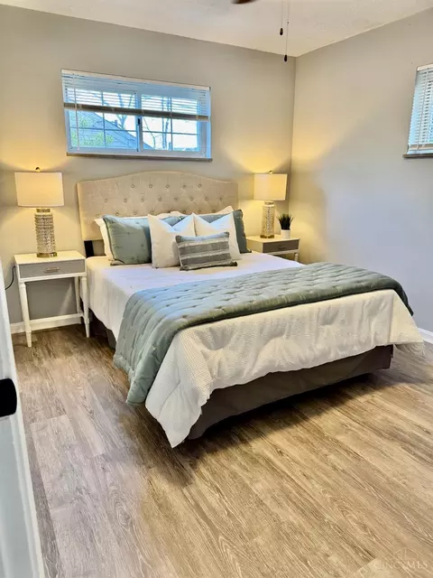 Bedroom - 5 Imbler Dr, Greenhills, OH 45218 photo 1 of 5