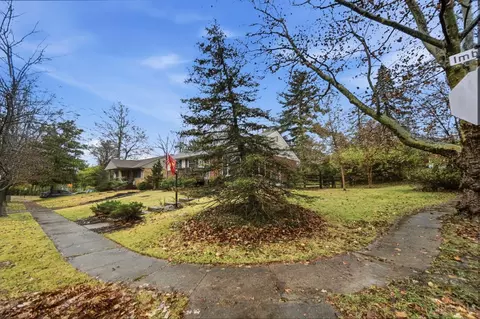 Exterior - 5 Imbler Dr, Greenhills, OH 45218 photo 15 of 15