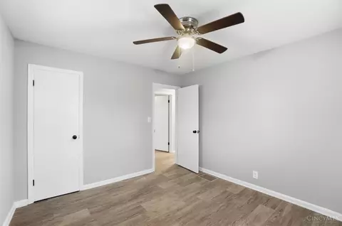 Other - 5 Imbler Dr, Greenhills, OH 45218 photo 2 of 12
