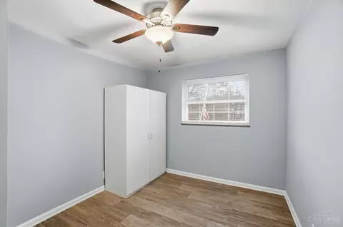 Bedroom - 5 Imbler Dr, Greenhills, OH 45218 photo 5 of 5