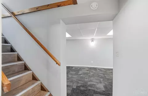 Entry Way - 5 Imbler Dr, Greenhills, OH 45218 photo 1 of 1