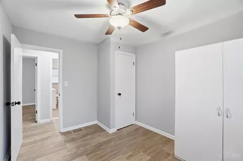 Other - 5 Imbler Dr, Greenhills, OH 45218 photo 3 of 12