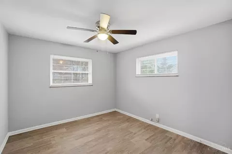 Other - 5 Imbler Dr, Greenhills, OH 45218 photo 1 of 12