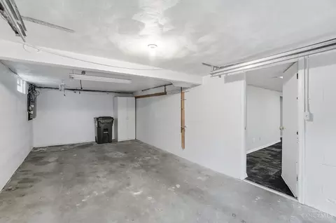 Other - 5 Imbler Dr, Greenhills, OH 45218 photo 11 of 12