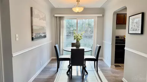 Dining - 5 Imbler Dr, Greenhills, OH 45218 photo 1 of 1