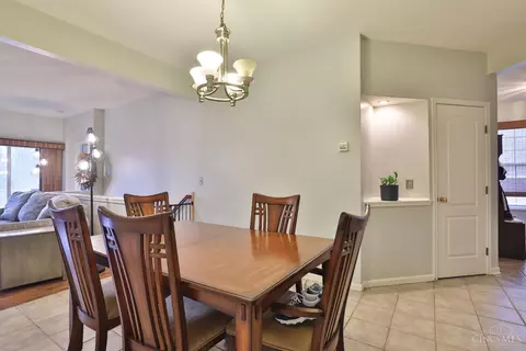2396 Buddleia Ct, Cincinnati, OH 45239 photo 23