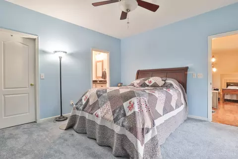 2396 Buddleia Ct, Cincinnati, OH 45239 photo 15