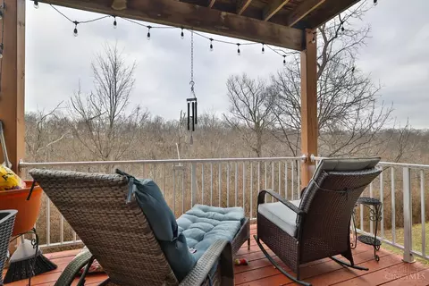 2396 Buddleia Ct, Cincinnati, OH 45239 photo 19