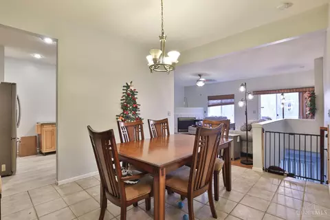 2396 Buddleia Ct, Cincinnati, OH 45239 photo 22
